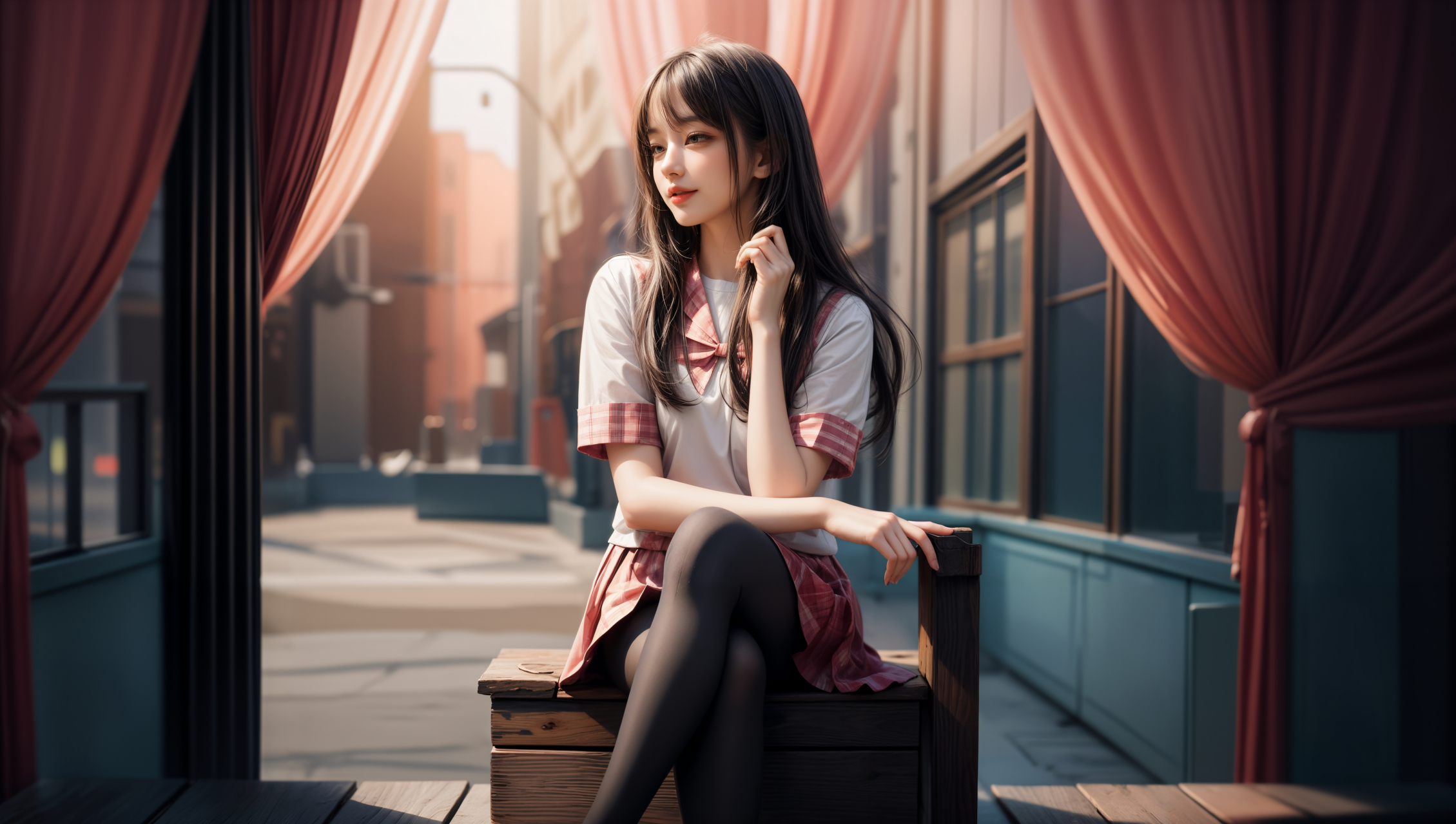 援圭中国医生联手圭亚那医生救治车祸伤者