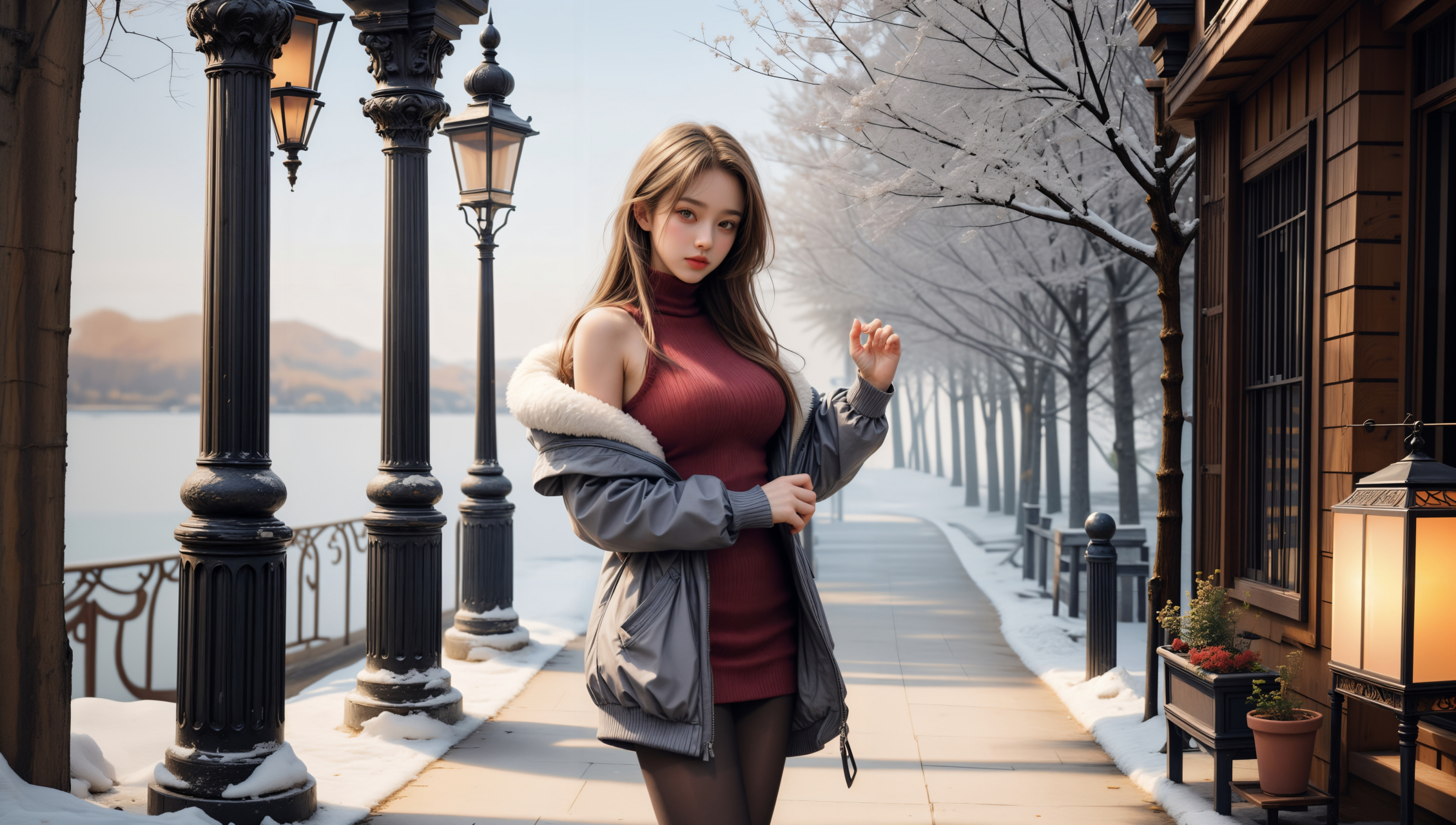 湖南祁阳推广良种良法 6万亩大豆喜获丰收