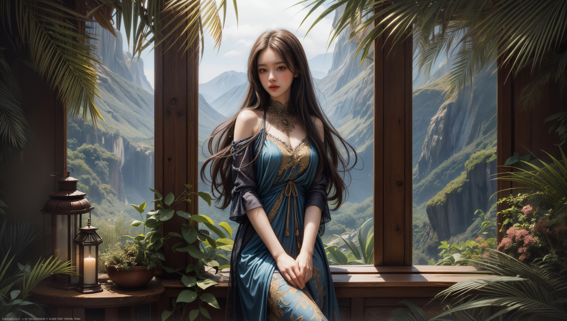 日韩欧美熟女乱淫视频欧美日韩精品久久影院|国产天美传媒原创AⅤ片|国产精品久久久久久久久岛-国产亚洲精品导航|免费毛片手机在线播放|欧美一性一交免费在线观看|小明成人永久在线看|申领失业保险金后多久能知道结果？人社部解答