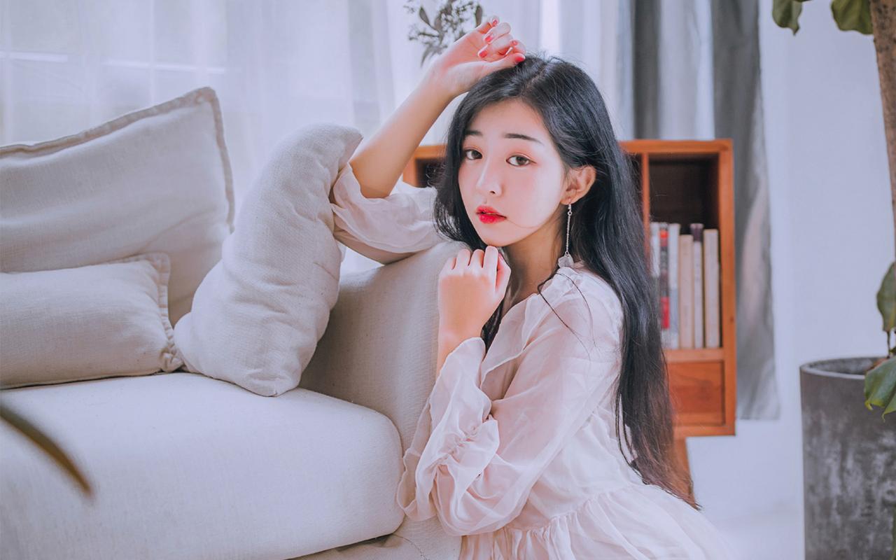 专家析中国国产九价HPV疫苗获批上市：显著促进宫颈癌防治